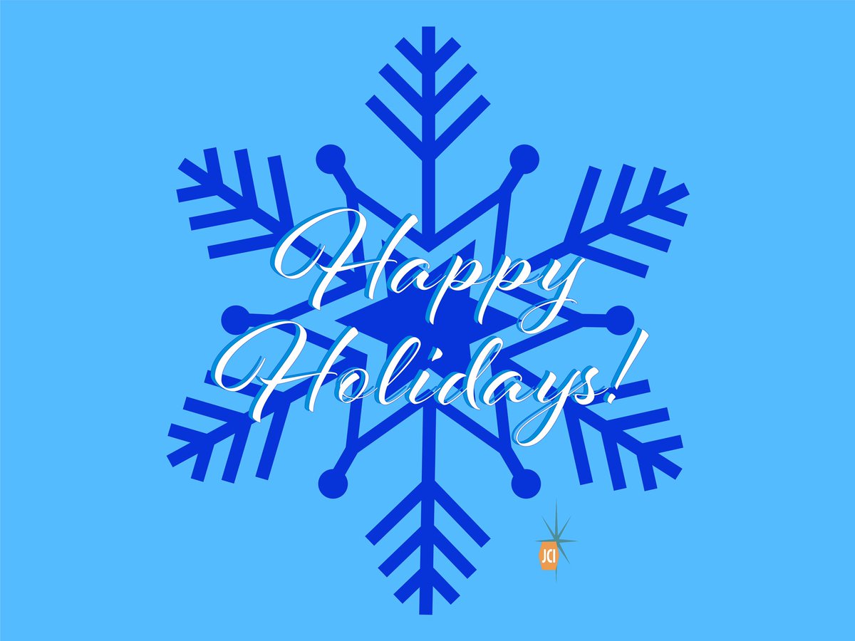 JonesComm's tweet photo. Happy Holidays from JCI!!

#dallastexas #interiordesign #happyholidays https://t.co/HqEt9I2SvA