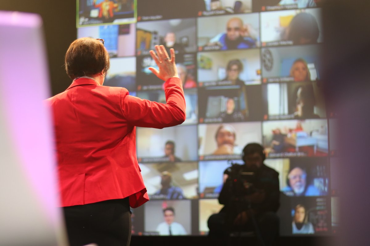 Agent Rainmaker tweet media