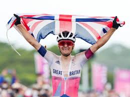 Liz Miller tweet media