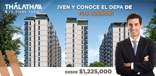 ¡Visita nuestros departamentos y conoce todas nuestras promociones de preventa!

WhatsApp 📩 wa.me/523316230733