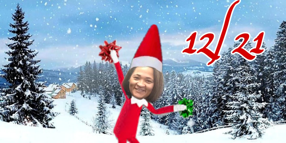 Joyriders - Queen City tweet media