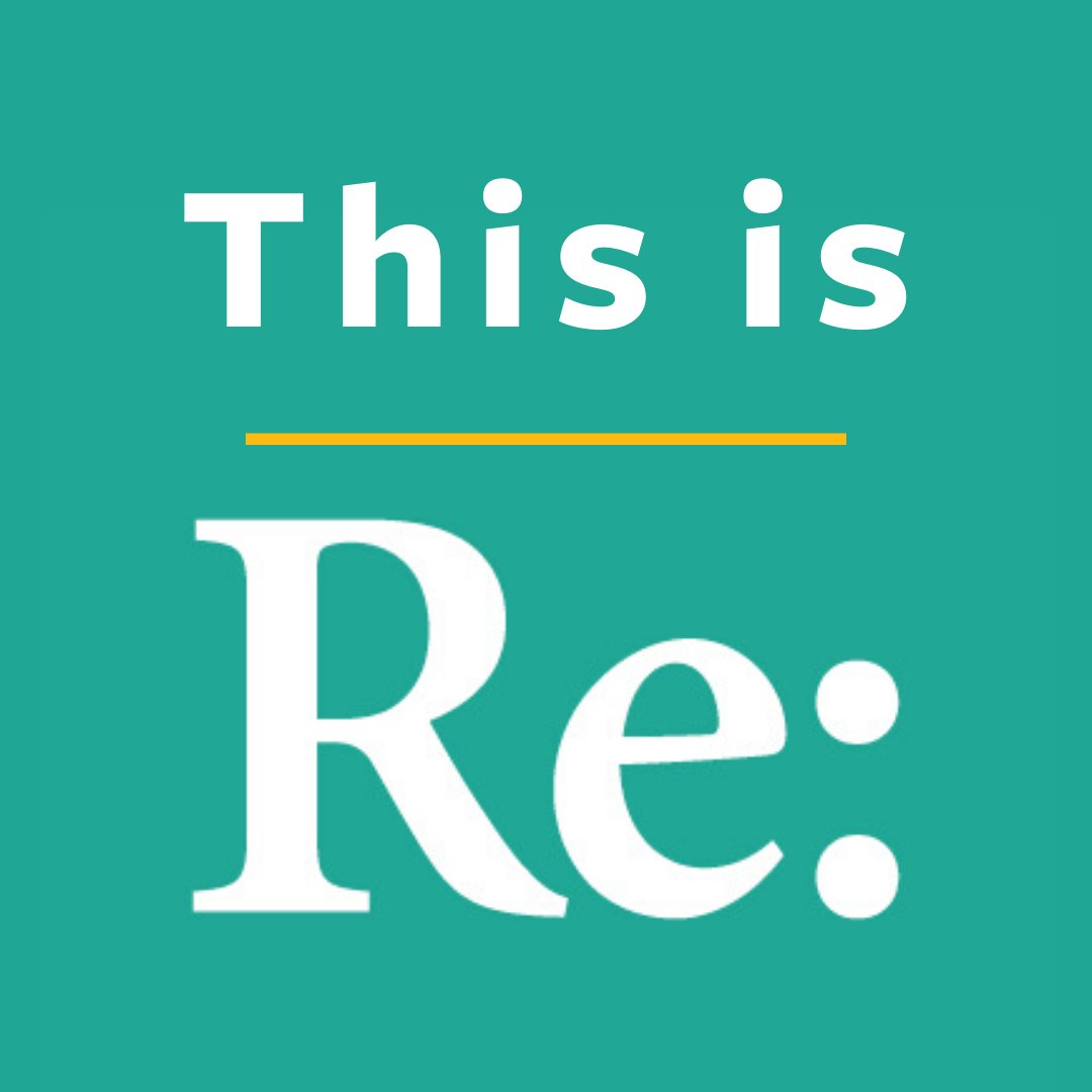 be_remarkable's tweet photo. This Is a Remarkable Podcast!

In our latest episode we chat to @Agromania7 about all things #Intent-BasedLeadership and @ldavidmarquet.  Have a listen....

https://t.co/FbWYmlZdT7
#MakeItRemarkable #be_remarkable https://t.co/8ZBSLfieyW