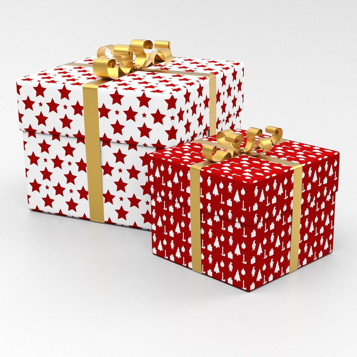 PrintPlusGroup's tweet image. 🎄Wishing everyone a wonderful Christmas 🎄
We are now closed and will re open on Tues 4th Jan 2022
.
.
#MerryChristmas #Family #presents #Festive