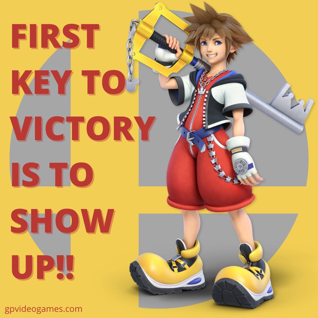 GP_Video_Games tweet picture