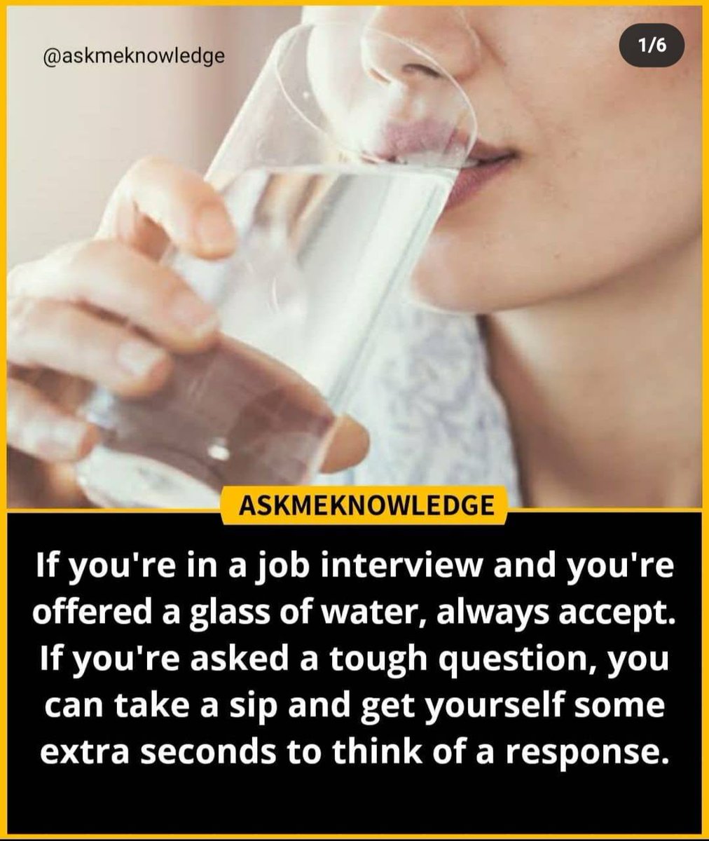 LGBTBIZ's tweet photo. 3 Odd Yet Effective #JobInterview Tips You Need to Know

https://t.co/gpmKVNREsh
#jobsearch #jobseekers #lgbtpro https://t.co/jK5Gw8B9gs