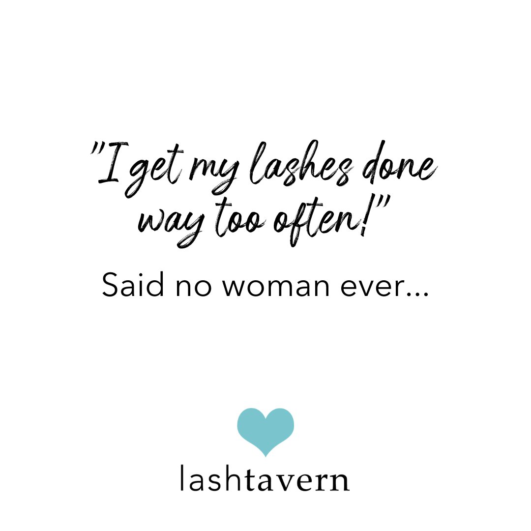 lashtavern's tweet photo. Sorry, not sorry 🤐

#LashQuote #Quotes #Lashing #LashFunnies #LashFacts
#lashquotes #lashmeme #lashaddict #lashboss #lashobsessed #lashquote #lashlife #lashpro #lashmemes #lashvibes #lashesfordays #lashgoals #lashlove #lashesonfleek #lashinspo #lashtavern https://t.co/a3m38hMFcj