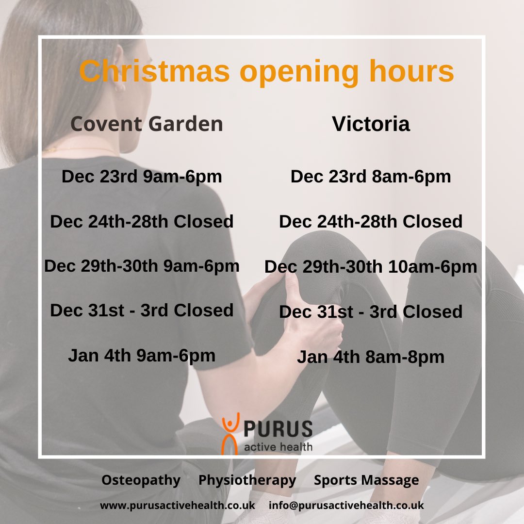 Purus Active Health tweet media