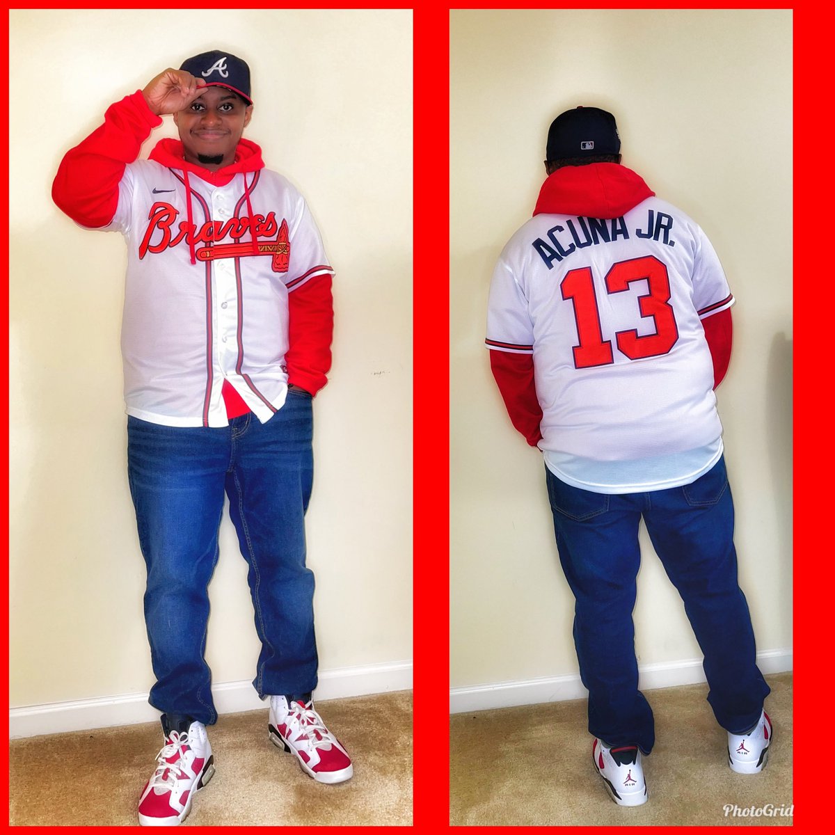 HUBapparel1's tweet photo. https://t.co/PX2Yl64Tcn