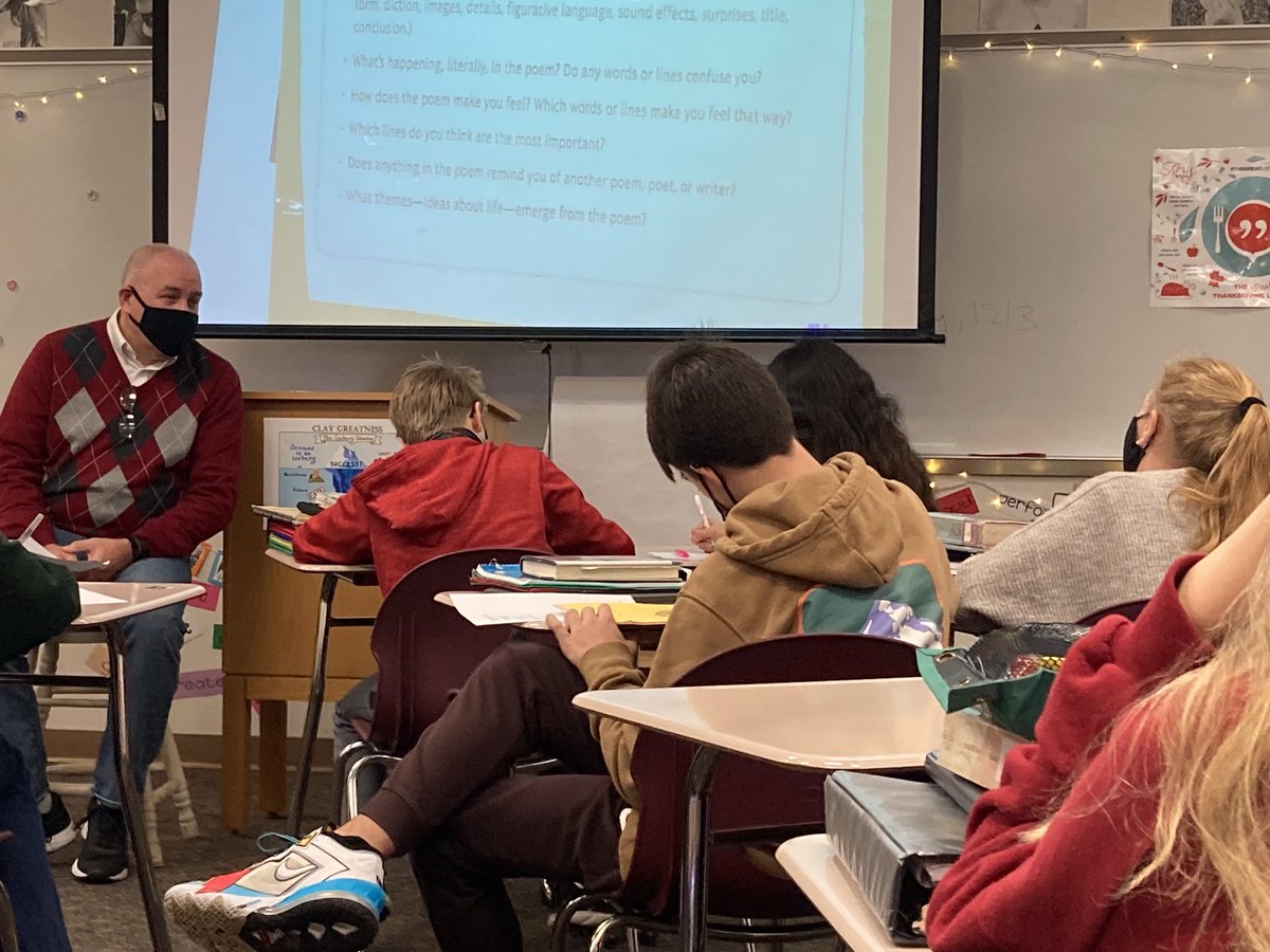 Steffy McCourt tweet media