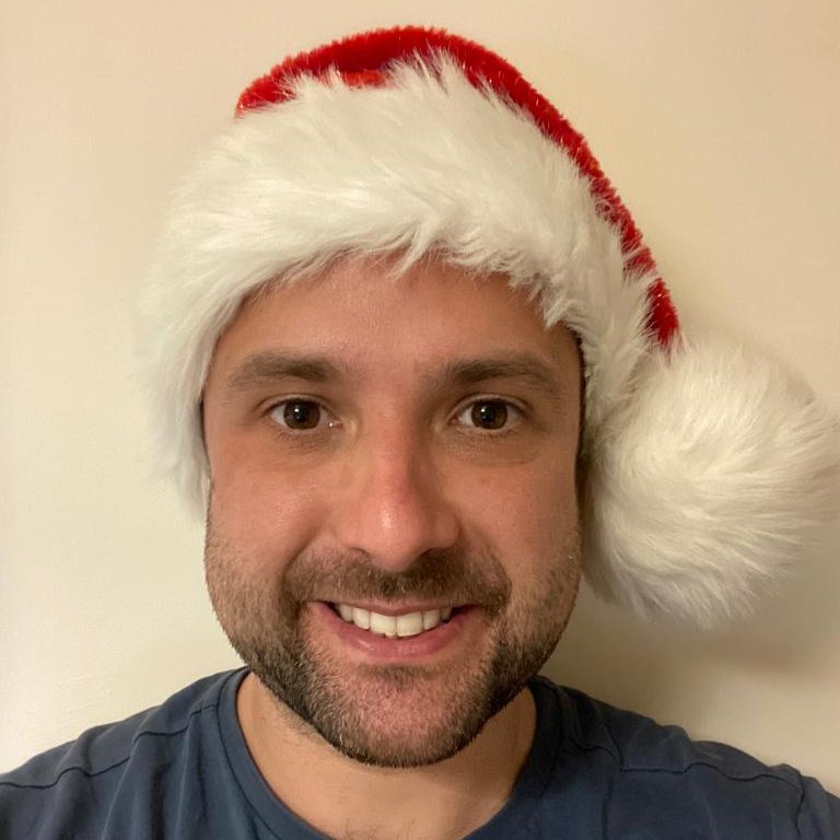 Tom Hughes tweet media