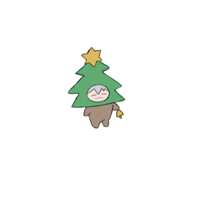 🎄 
