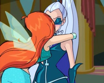 Porno anal oquv dasturi