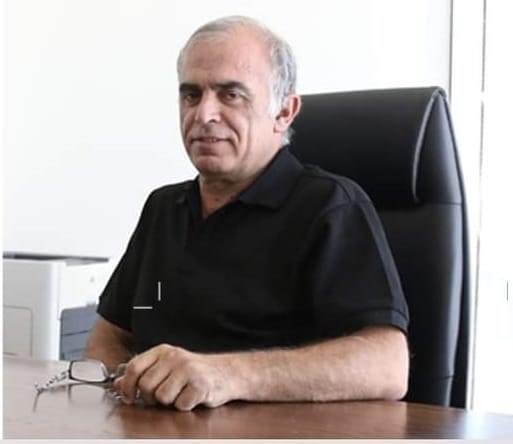 דוד ביטן tweet media