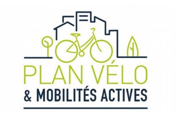 Nouvel AAP ! L' #Etat finance les projets d'aménagements cyclables en #Bretagne pour les maîtres d'ouvrage public via le Plan de relance (en complément des crédits déjà existants)
🚲Les collectivités peuvent postuler jusqu'au 11 mars !
#vélo #mobilité
➡bit.ly/32rsvk2