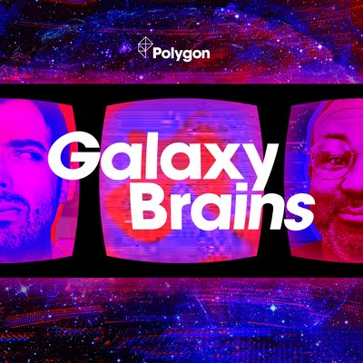 dave_schilling's tweet photo. The final episode of @galaxybrains. 

We discuss The Matrix Resurrections and how nothing really ends with @benmekler. Thanks to everyone who listened, called in, and wrote us. Stick around for the last segment, where me and @jonahray cry. 

LISTEN: https://t.co/5GvLAfq58L https://t.co/X1qgFM8Uf2
