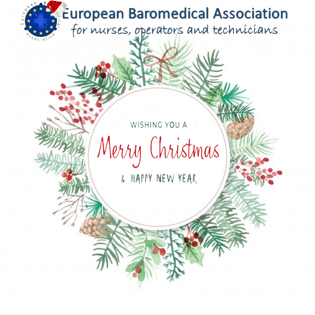 EBAss_org's tweet photo. Season Greetings EBAss - https://t.co/LYyTNzkJLt https://t.co/3k6wx5cgWy