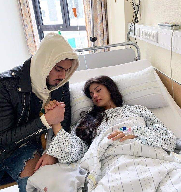 mememus8mu's tweet photo. https://t.co/TgxkFXD3AK *خَيْرُ القُلُوبِ أَحَنُّها* ♥️