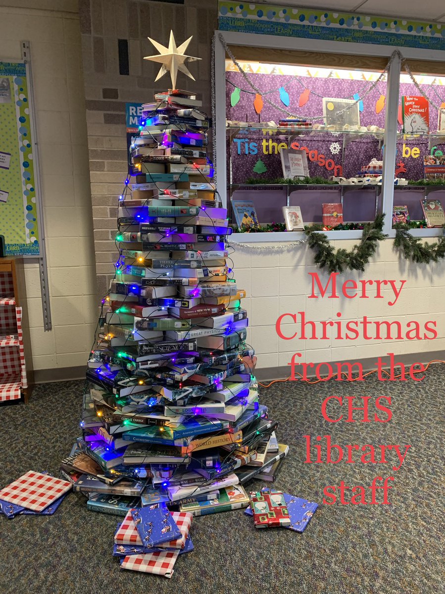 CECSD_JSHSLIB tweet media