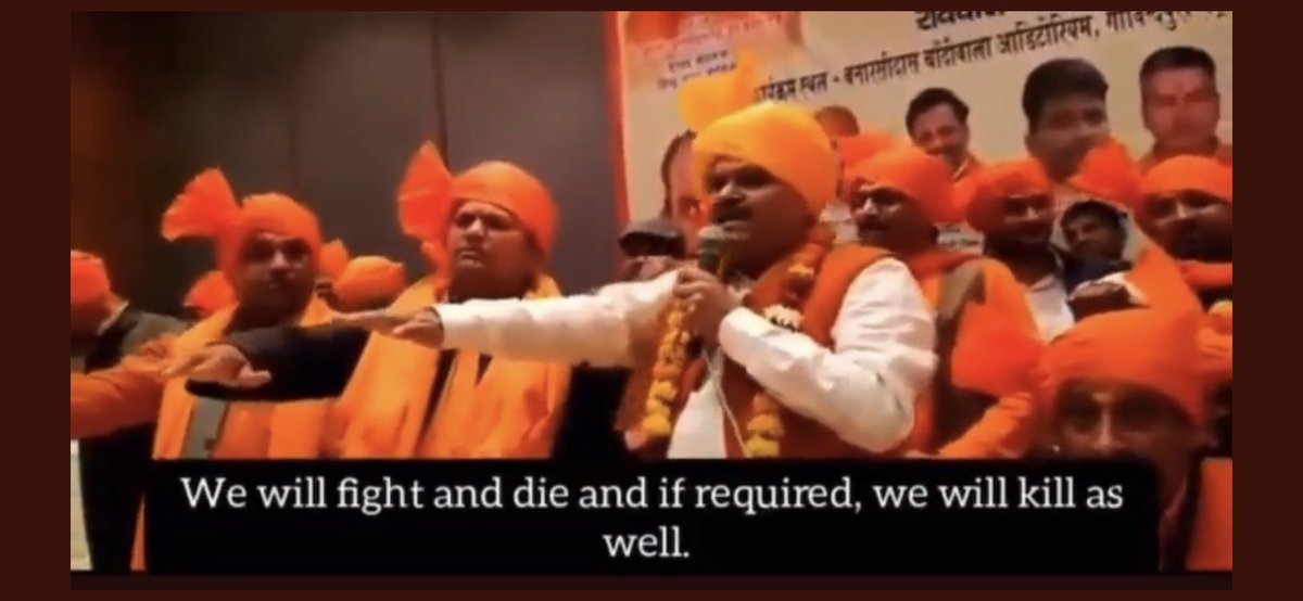 Naz Shah MP tweet media