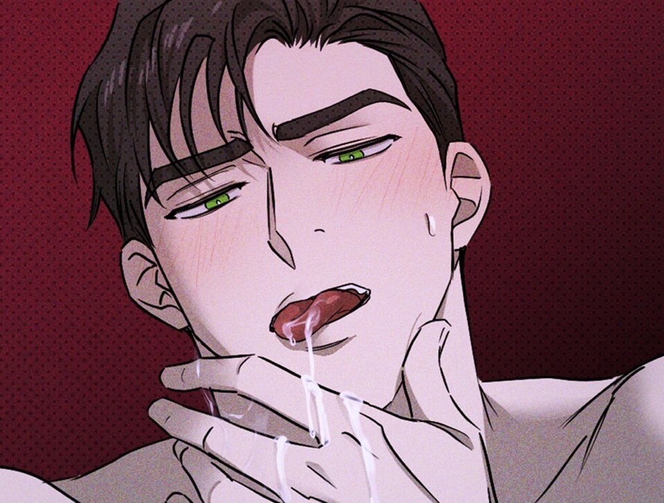 nos 🥬 บันทึกรักการอ่าน (ยุ่ง/ตอบช้ามาก🚨) tweet media