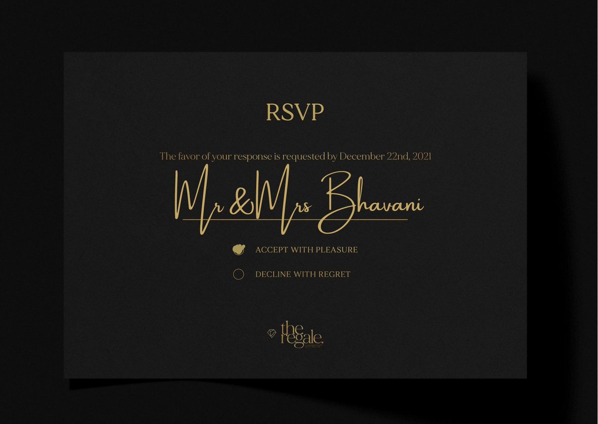 thehypetwins's tweet photo. @OfTheLee ㅤㅤ
We, Parker and Poppy Rutherford will come to the event on behalf of Mr. and Mrs. Bhavani for their absence at the event. Currently The Bhavanis are in Switzerland for their private Christmas celebration. Mr. Bhavani sent his regards to Ms. Chiara Lee.
ㅤㅤ https://t.co/6L5EWG0gnE