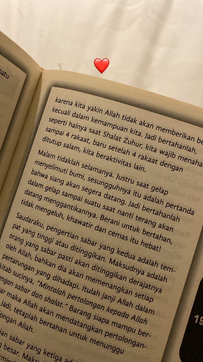 Faris tweet media
