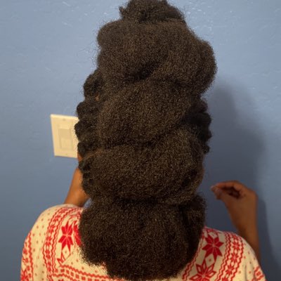 QueenZedian's tweet photo. #NewProfilePic https://t.co/yZlioIWoch