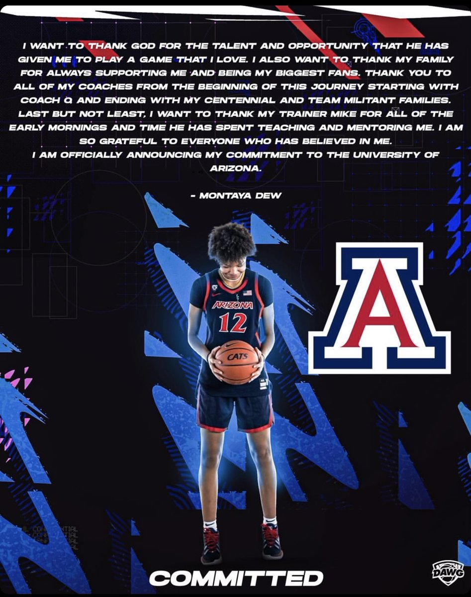 BTaya12's tweet photo. 🐻⬇️ #Committed https://t.co/wnJvoejXPg