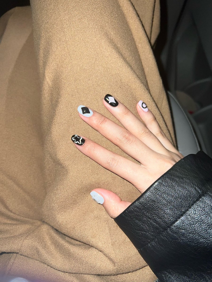 today's on 💭
#SEULGI #슬기