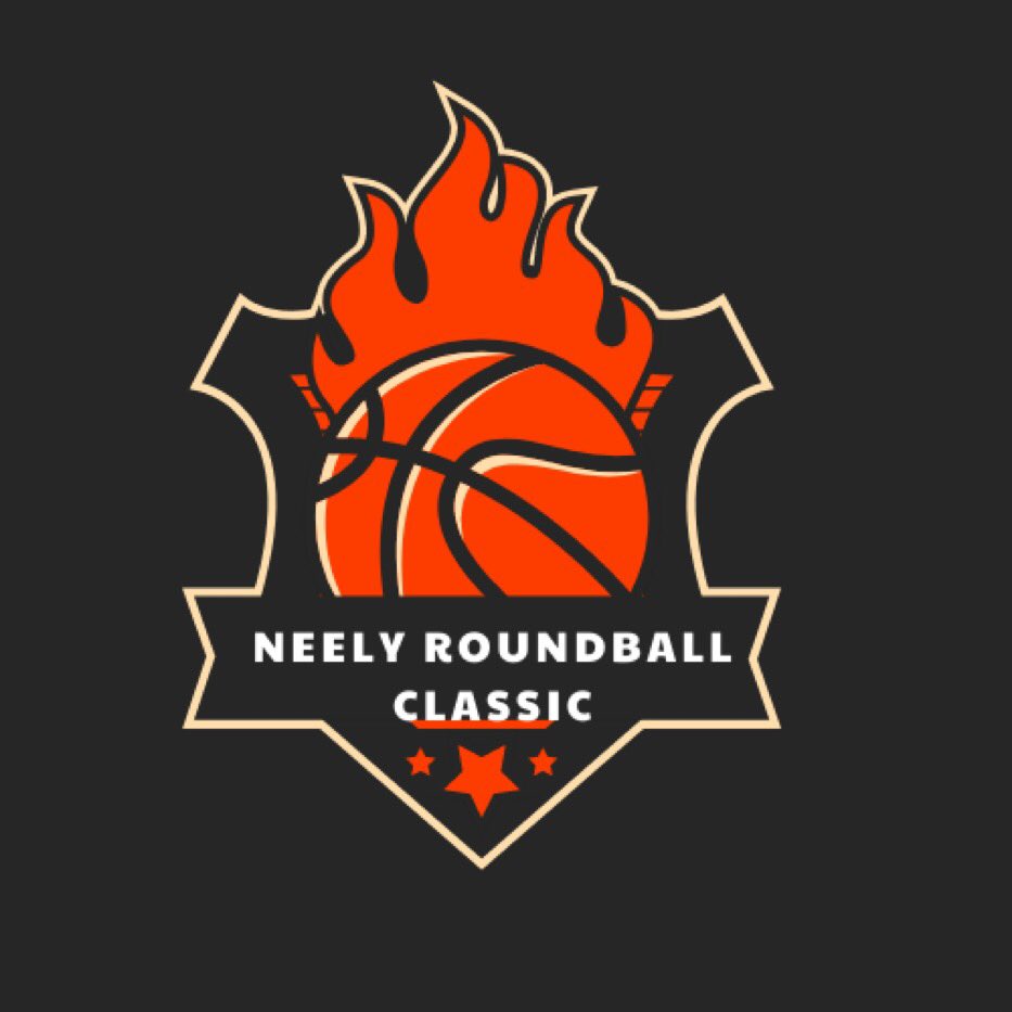 Greermbb_'s tweet photo. @SenecaSHSCats and @BlueRidgeMensBB @CoachStevensBR battle today at 3:30 for the 🏆@NeelyClassic 

Game 2- @WKHSBasketball vs @TR_BBall 

Game 3- @CoachDrummond takes on @GreerBasketball 

Special presentation @CoachNeely before Game 3 https://t.co/SiN9B61ME4