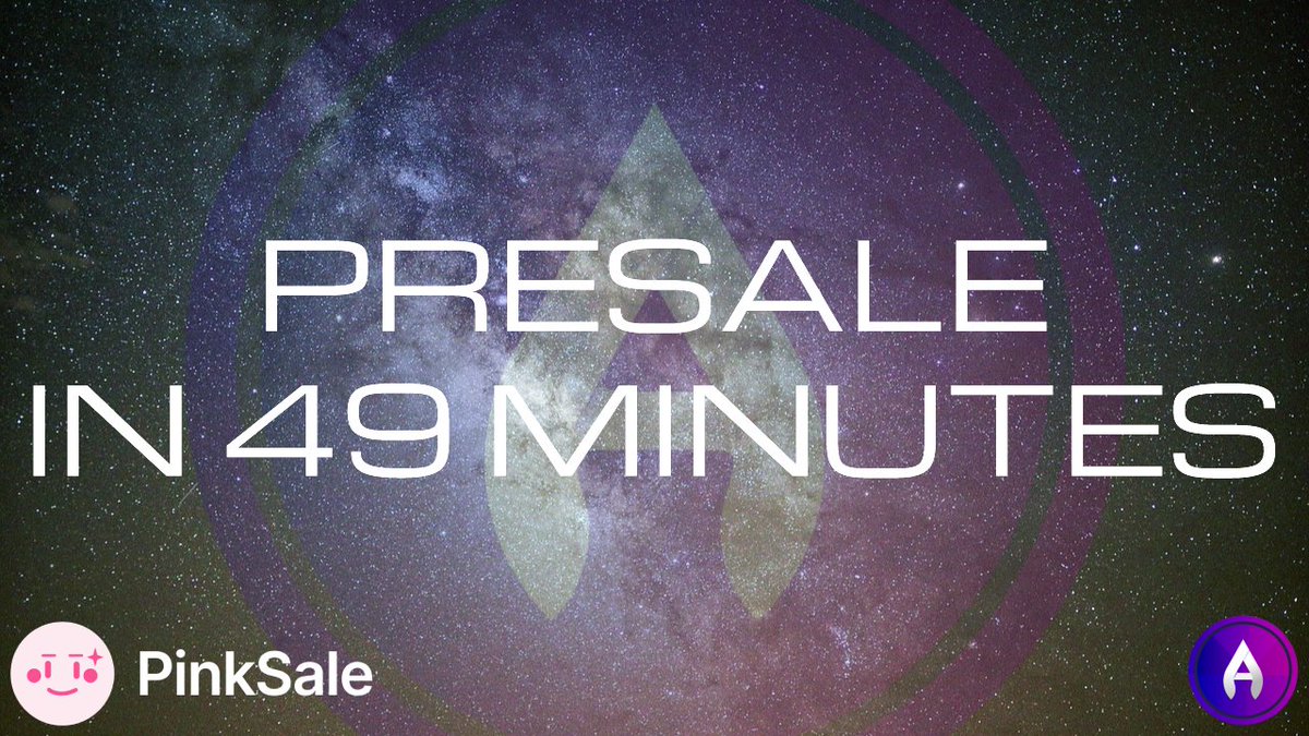 AzealFinance's tweet photo. #DeFi #azeal #pinkSale #cryptocurrencies #cryptocurrecy #Presale https://t.co/kEaZFzuhBX
