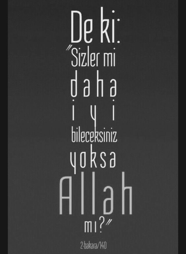 AKoca36's tweet photo. De ki sizler mi daha iyi bileceksiniz Yoksa Allah mı ?
Bakara
#ÂyetlerKurtuluştur https://t.co/a3zryttXqE