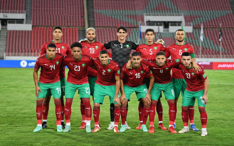 naruqlf's tweet photo. #212 🇲🇦

La CAN aura officiellement lieu du 9 janvier au 6 février ! 🔥 https://t.co/WpkJcNZpH3