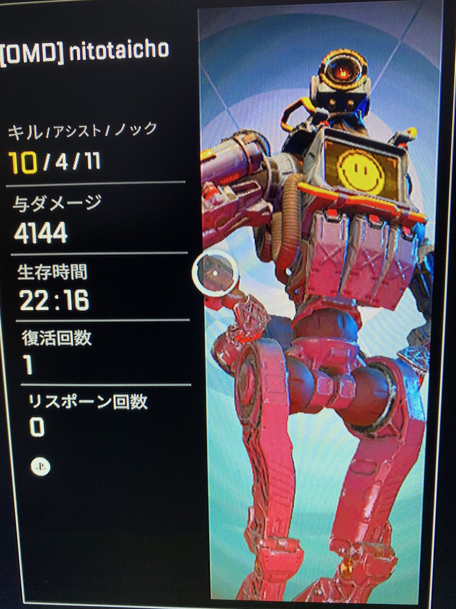 numenume95's tweet photo. ダブハンかも https://t.co/7Hhdx14rvm