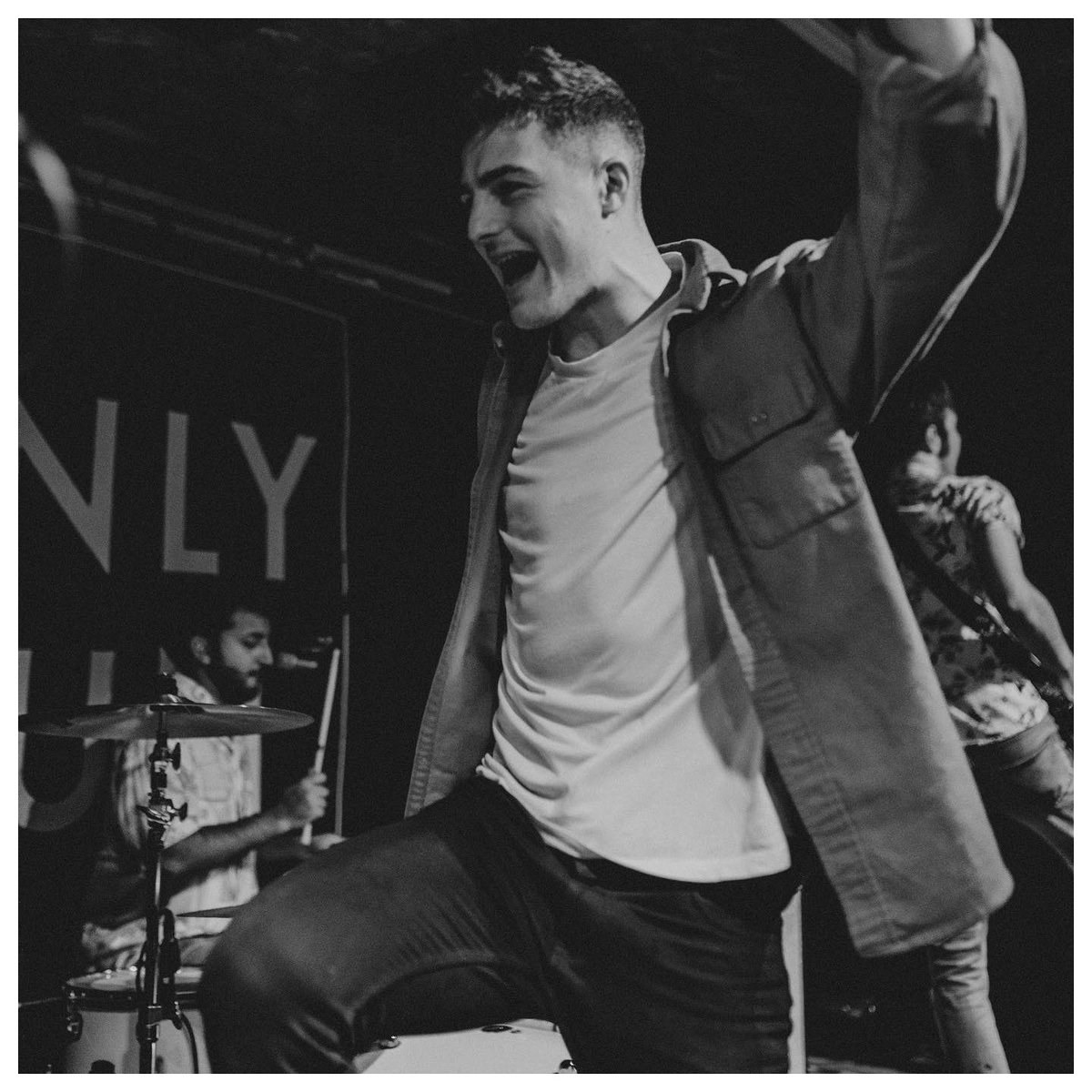 Only Sun tweet media