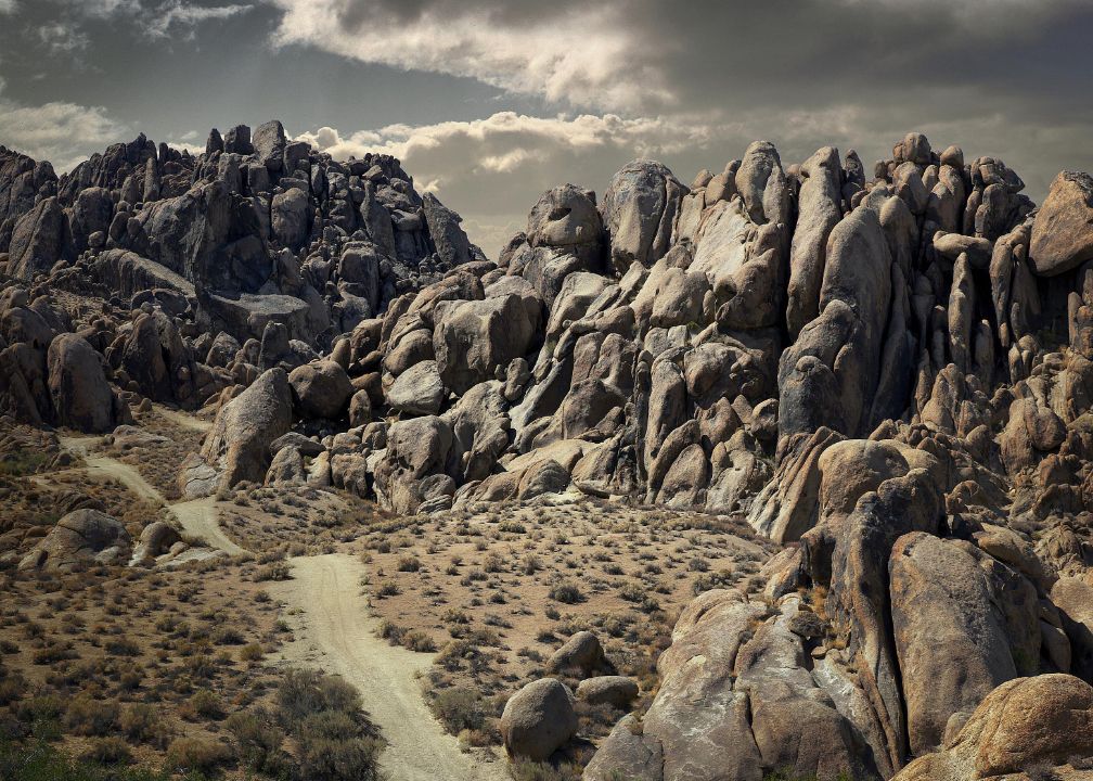 We got a new "I Spy a Spirit" will be releasing soon! This is your only sneak peak to rack your brains! <a href="/SpiritOfArtist/">Artist's Spirit🎨</a>