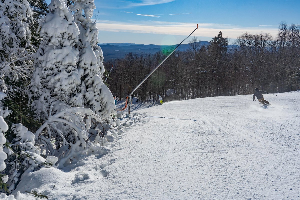 GoreMountain's tweet photo. Now that Twister is open, you know where to find us. Tag someone who loves Twister! https://t.co/sZ3T6fKdx3