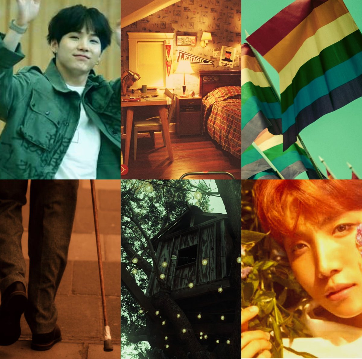 sobisunflower's tweet photo. Trust Me (it's alright)

  ~ 3k
  ~ sope college roommates au
  ~ confessions
  ~ disabled nby hsk
⚠️ mentioned cancer ⚠️
  ~ pt. 3 of clockwork! (can be read as a standalone fic)

originally written for @soapzine and now for everyone in time for #sopeday! https://t.co/VEH8Y77l56 https://t.co/FhFZpGiqYS