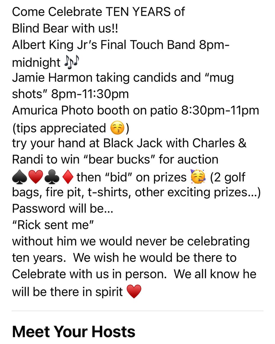 TONIGHT 🍾🍾🍾🍾🍾🤩🤩🔥🔥🥳🥳🥳