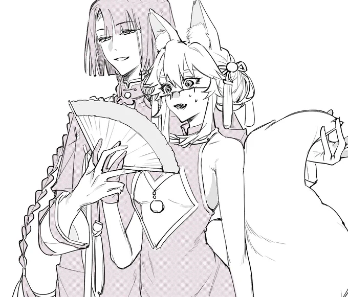 太公コヤrkgk 
