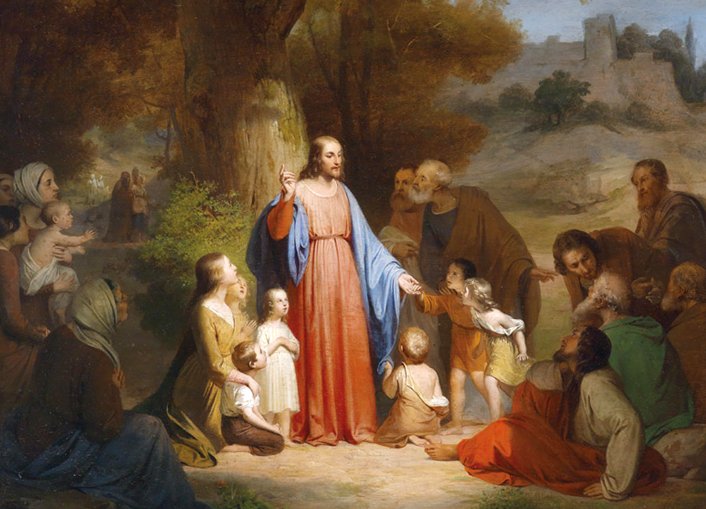 BpSeraphimMary's tweet image. ALMIGHTY God, deliver me from all my sins and from every evil. Make me ever keep Your commandments, and never allow me to be separated from You. In Jesus' mighty name I pray. Amen.

#PrayNow
#JesusIsLord