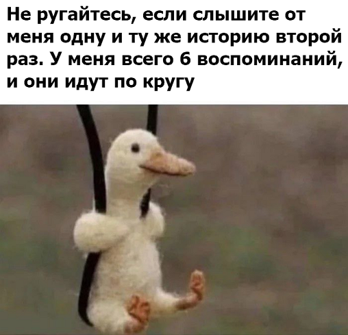 so_mad_so_funny's tweet photo. https://t.co/VyjzMQFg0A
