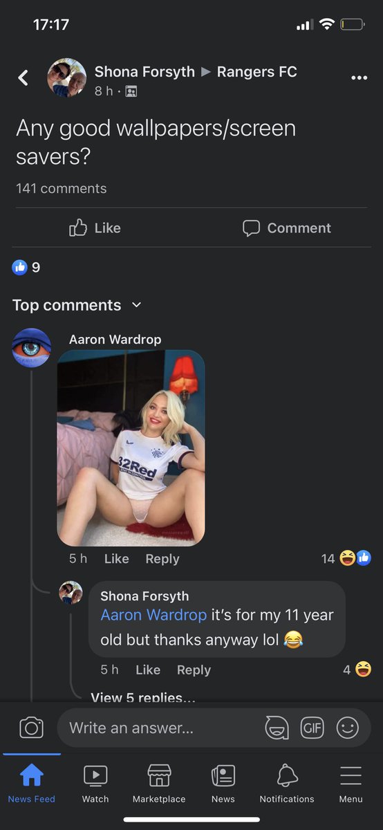 Undefeated 😂😂😂