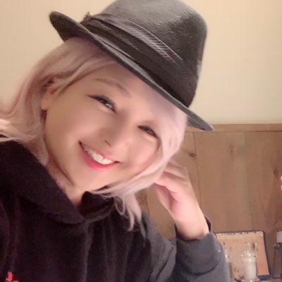 FudoJuli's tweet photo. #新しいプロフィール画像 https://t.co/icR0kEKtE3