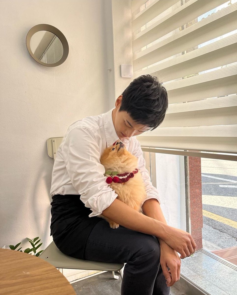 yeoniloops's tweet photo. [ Instagram ] 💌 https://t.co/hftUKyVDIS