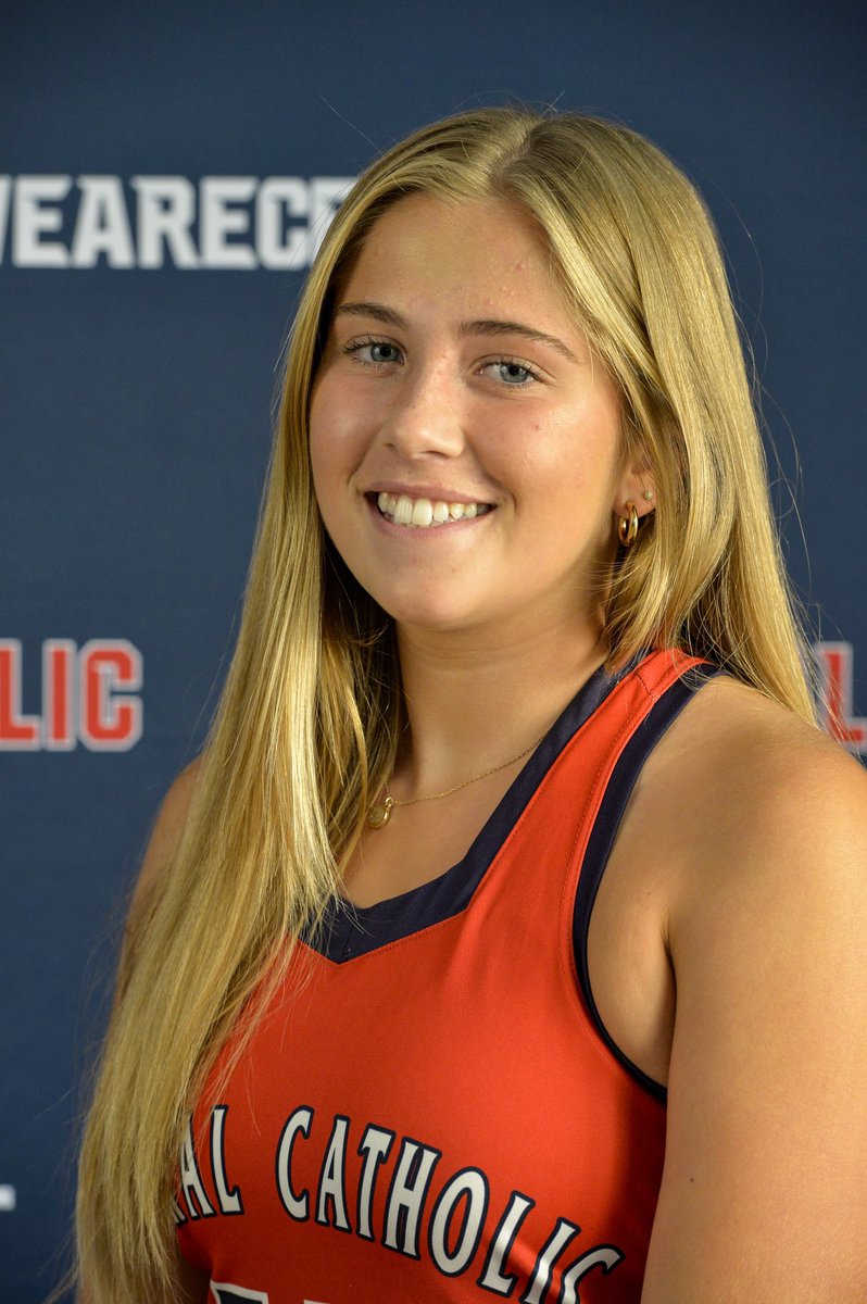 CCRaider_FH's tweet photo. Congrats to Maegan and Hayley for being recognized as Joanne Paquette Senior Academic All Star Award recipients for 2021 by the MSFHCA 
👏👏

#studentathletes #wellrounded #smartypants #academicallstars 

❤️🏑👩‍🏫💙 https://t.co/OIXDlWNM6u