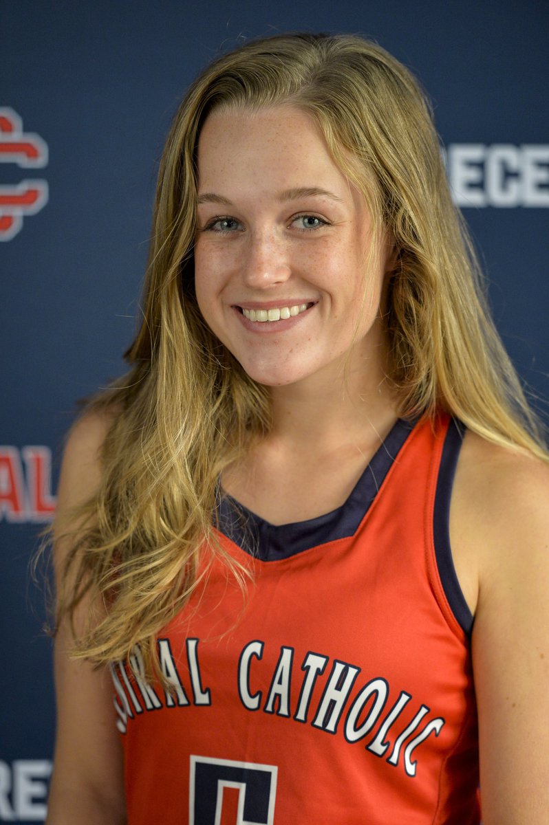 CCRaider_FH's tweet photo. Congrats to Maegan and Hayley for being recognized as Joanne Paquette Senior Academic All Star Award recipients for 2021 by the MSFHCA 
👏👏

#studentathletes #wellrounded #smartypants #academicallstars 

❤️🏑👩‍🏫💙 https://t.co/OIXDlWNM6u