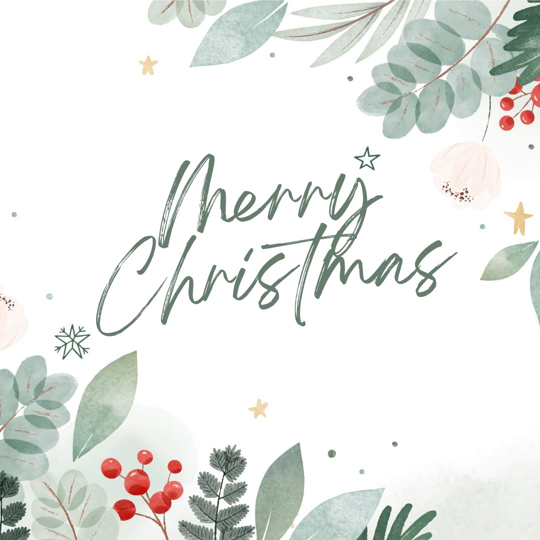 OurDesignWorks's tweet photo. Design Works Studio wishes you a Merry Christmas! 
#MerryChristmas #christmas #holiday #december #winter #designcompany #creative #becreative #design #designfm #dfw https://t.co/nNyZuhtaAI