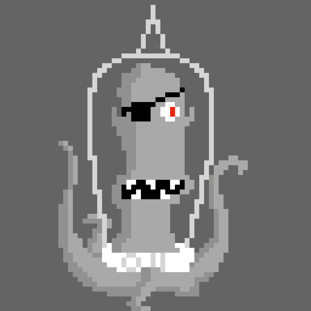 catpawcalypse's tweet photo. CryptoKangs #28

Mint one for only 1 Matic at https://t.co/AxIsLACKNv

#Cryptoart #NFT #nftart #ethereum #blockchain #bitcoin #digitalart #nftcollectors #Crypto #nftcommunity #nftartist #digitalartist #mintable #opensea #NFTartist #nfts #polygon #catpawcalypse https://t.co/cUUGZa2pbu