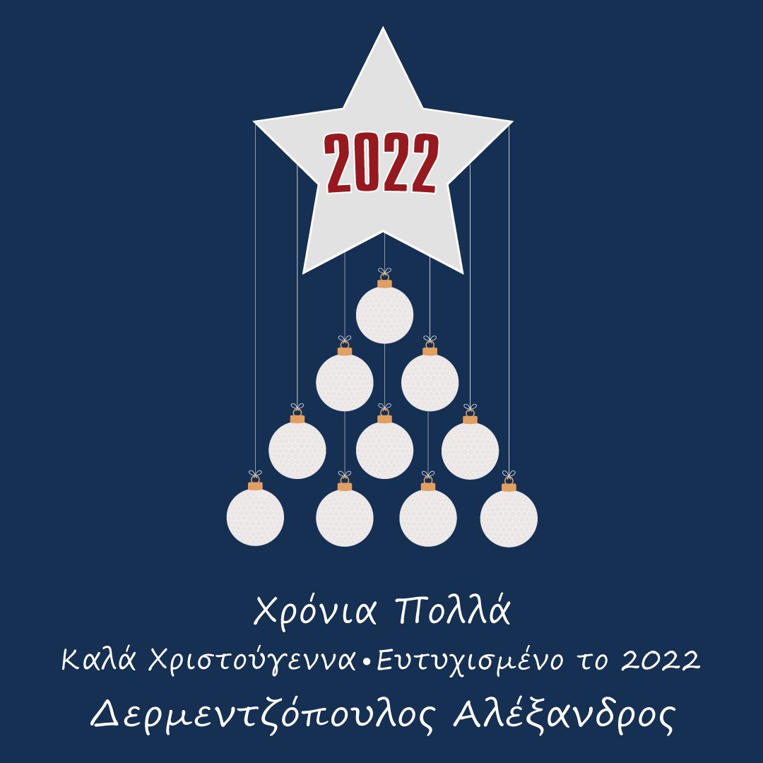 Dermentzopoulos's tweet photo. https://t.co/WO59bK86ab